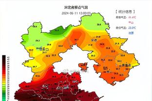 hth全站网页版截图2